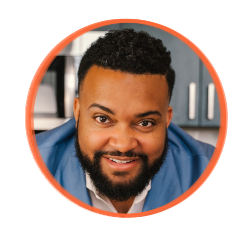 Justin-Realtor