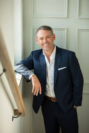 Founder & Realtor
